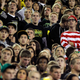 Illustration for article titled Waldo from iWheres Waldo?/i has different names all over the world